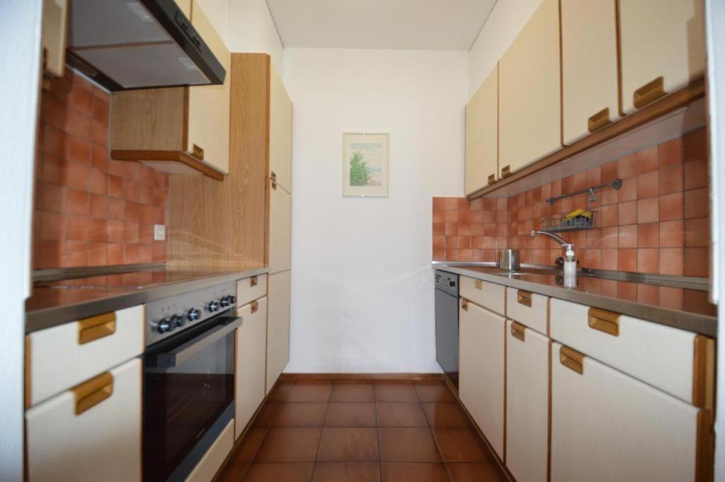 The View Cademario Lake Lugano Apartment With Private Parking & Self Check-In エクステリア 写真