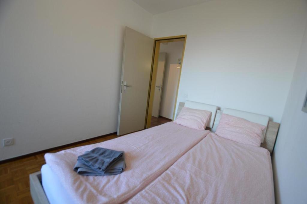The View Cademario Lake Lugano Apartment With Private Parking & Self Check-In エクステリア 写真