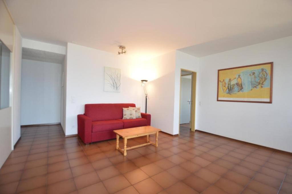 The View Cademario Lake Lugano Apartment With Private Parking & Self Check-In エクステリア 写真