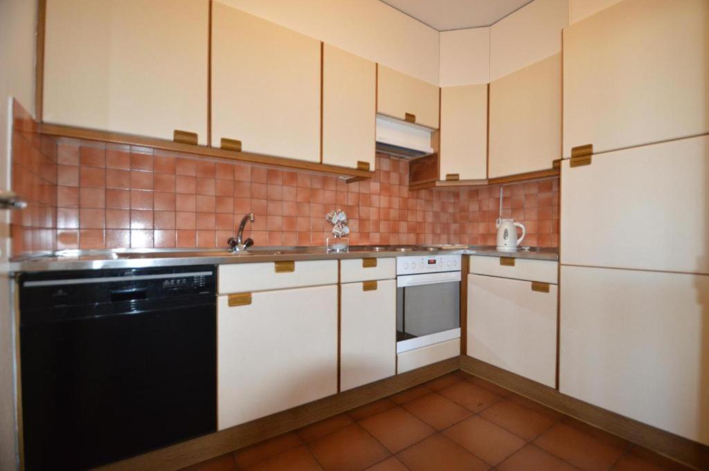The View Cademario Lake Lugano Apartment With Private Parking & Self Check-In エクステリア 写真
