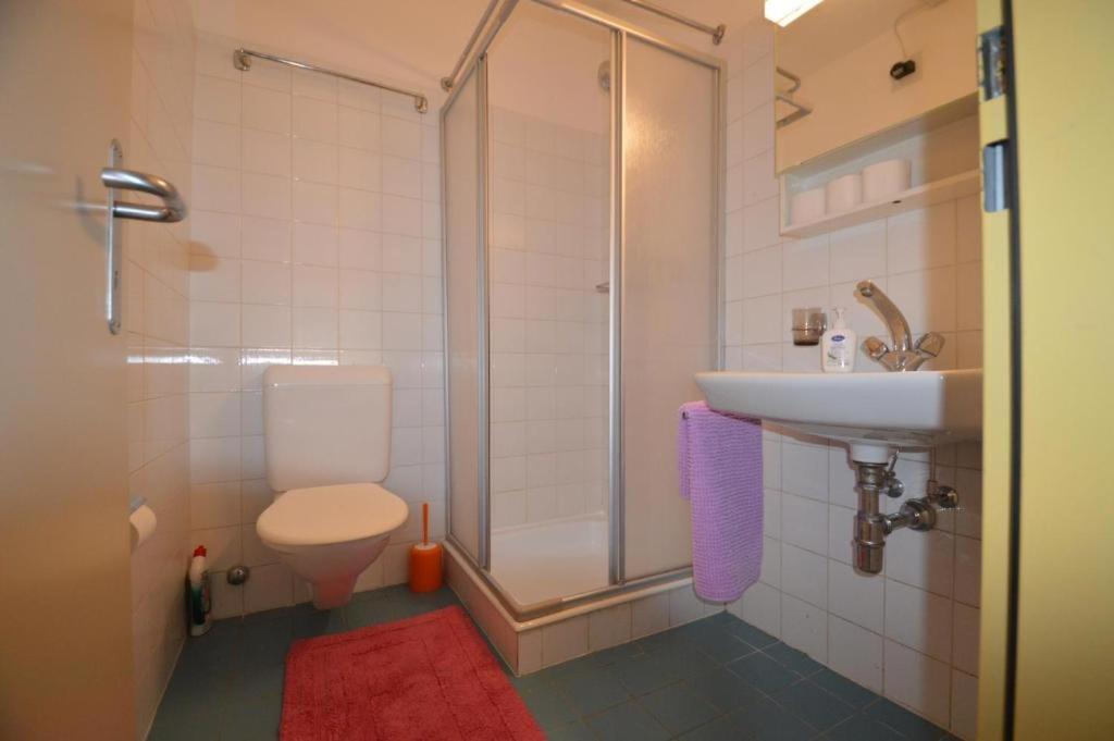 The View Cademario Lake Lugano Apartment With Private Parking & Self Check-In エクステリア 写真